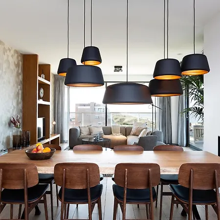 Luxury North Sea Retreat With Garage * إغموند آن زي